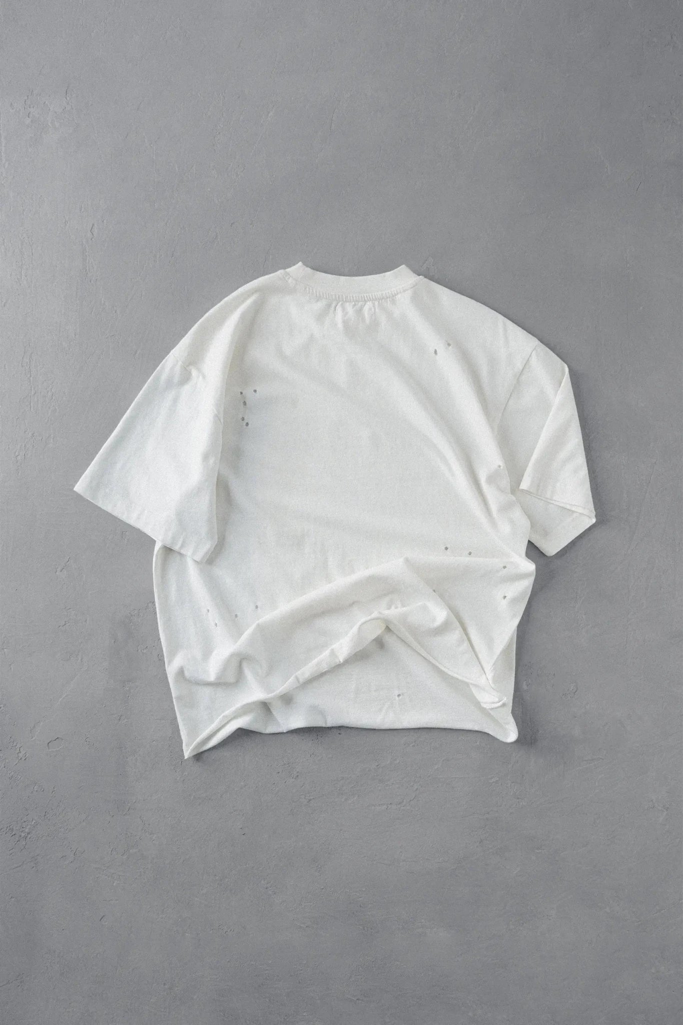 RA Atelier T-Shirt - rootatelier™