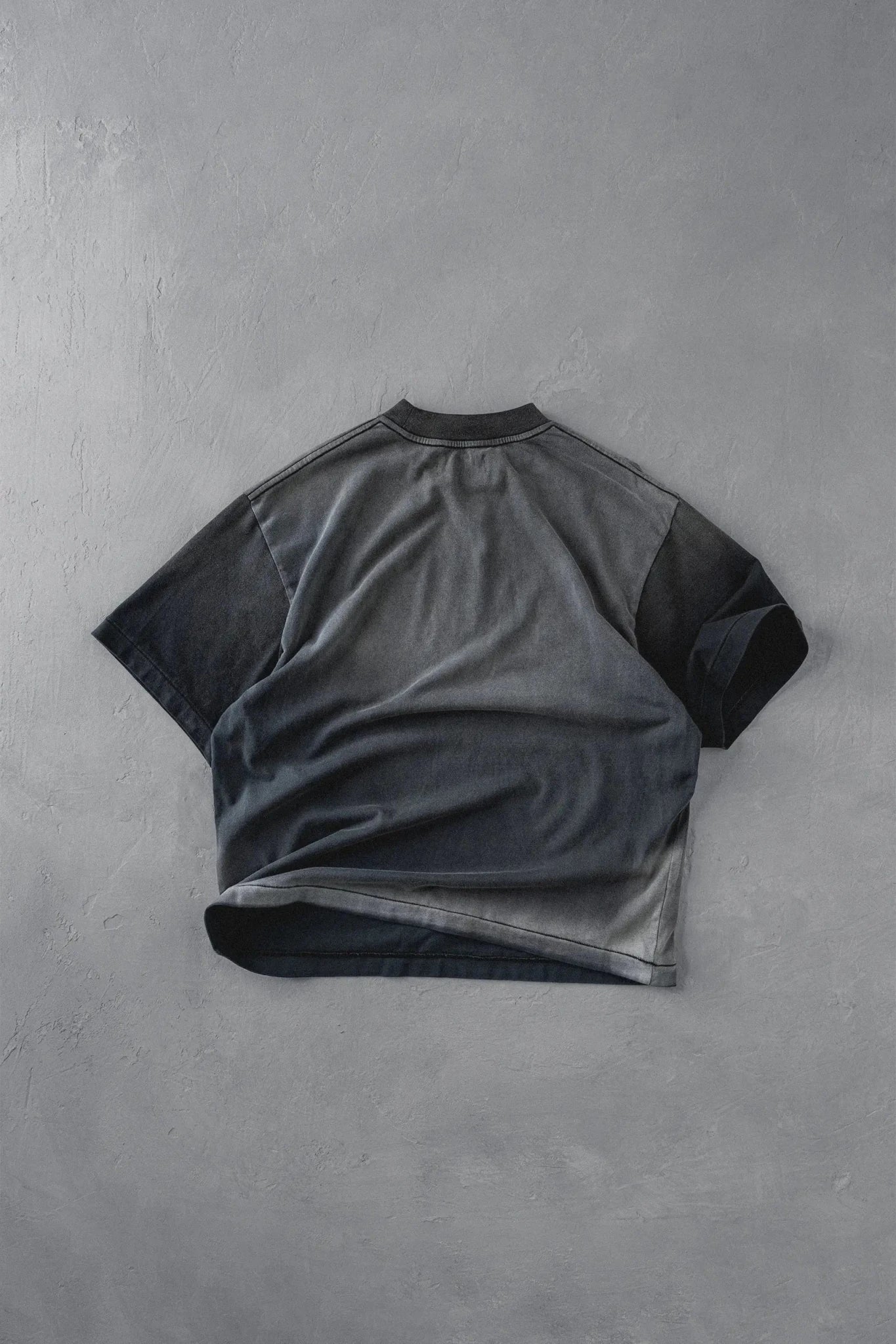 RA CPU T-Shirt - rootatelier™