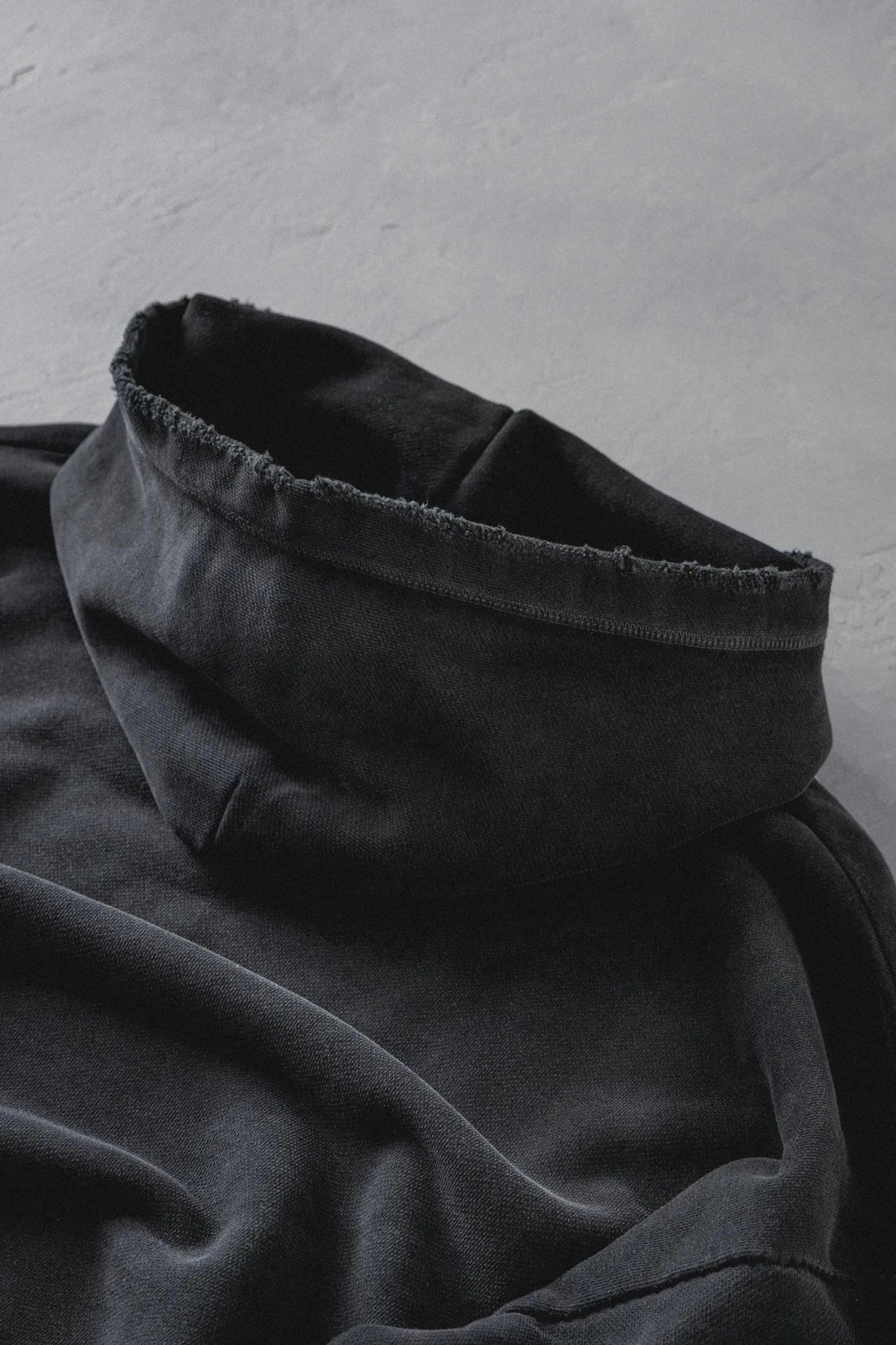 RA Marine Hoodie - rootatelier™