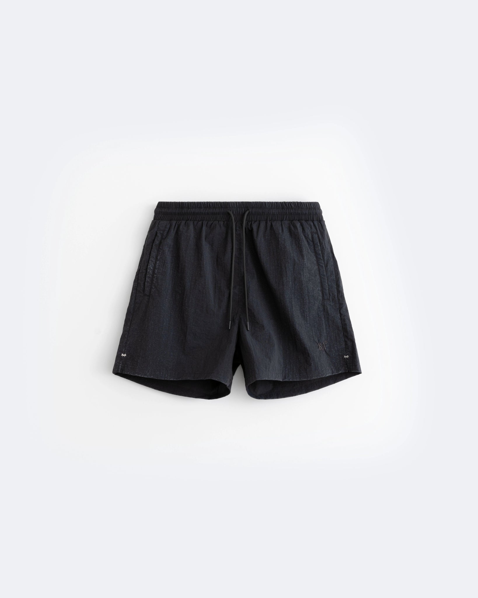 RA Mood Swim Quartz - Root Atelier™ by Eugen Lods