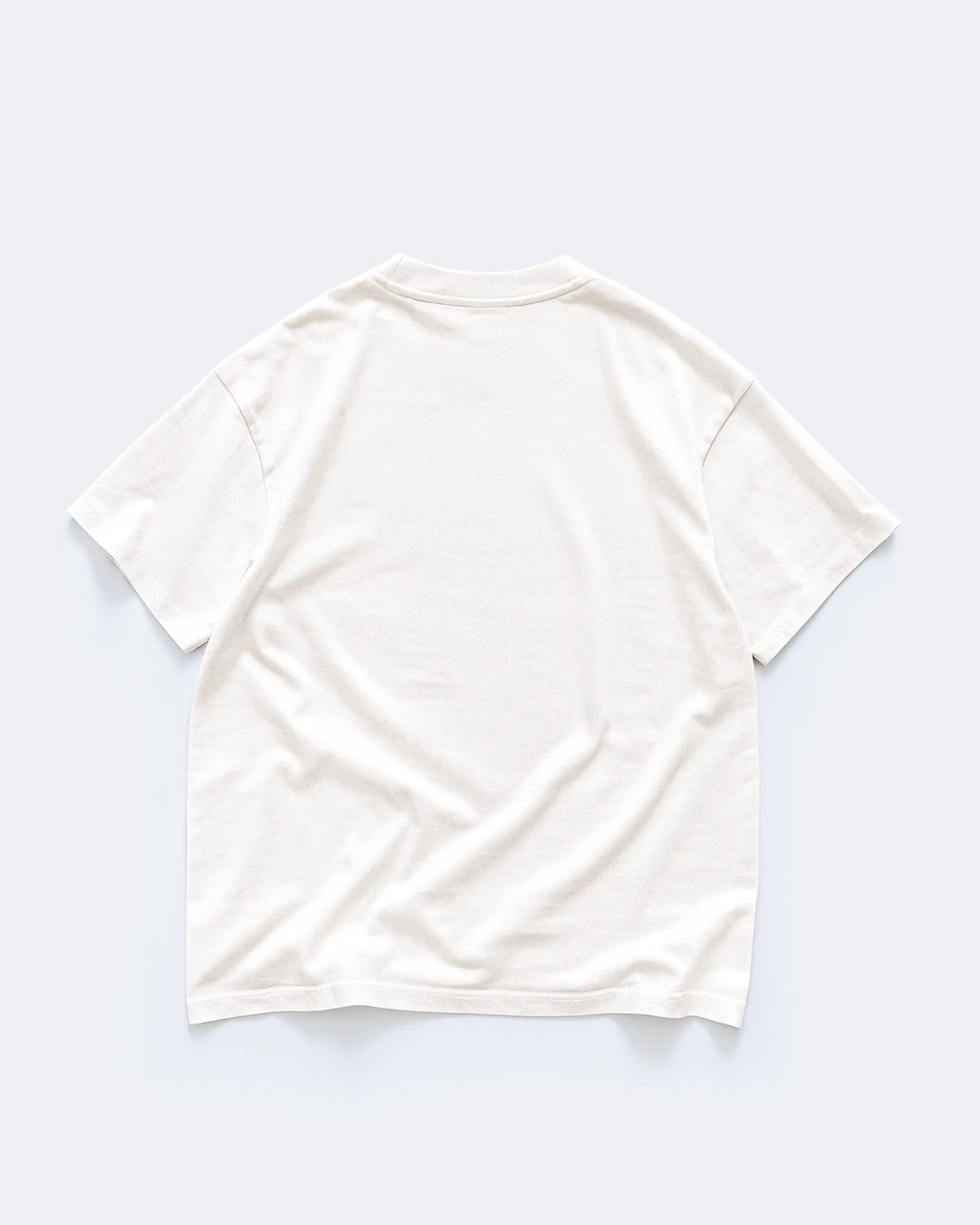 RA Race Lemans T-Shirt - Root Atelier™ by Eugen Lods