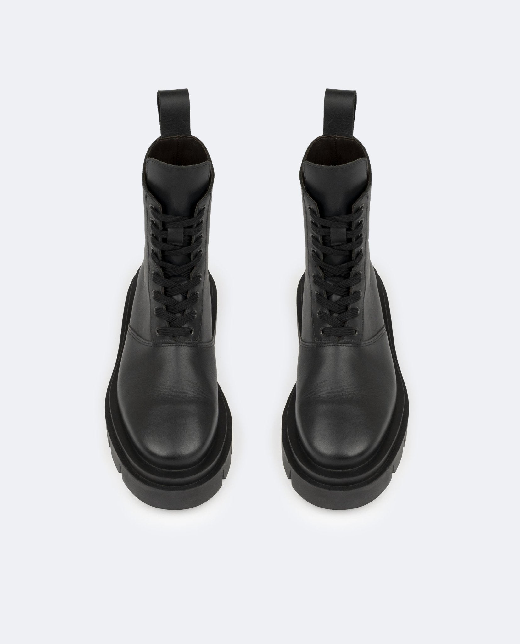 Root Boot - Second Life - Root Atelier™ by Eugen Lods