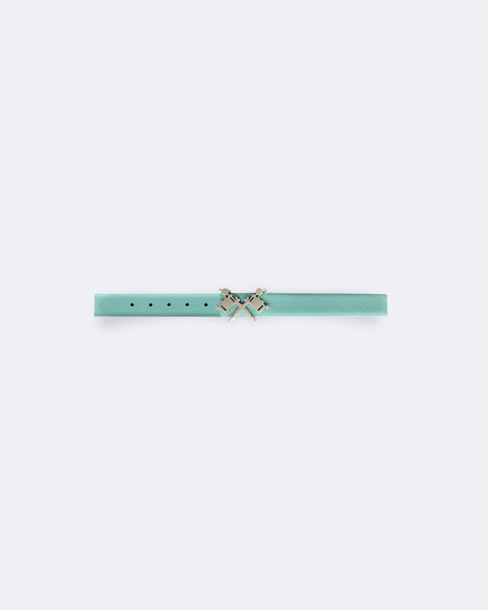 Root Studio Belt Macrone - Root Atelier™ by Eugen Lods