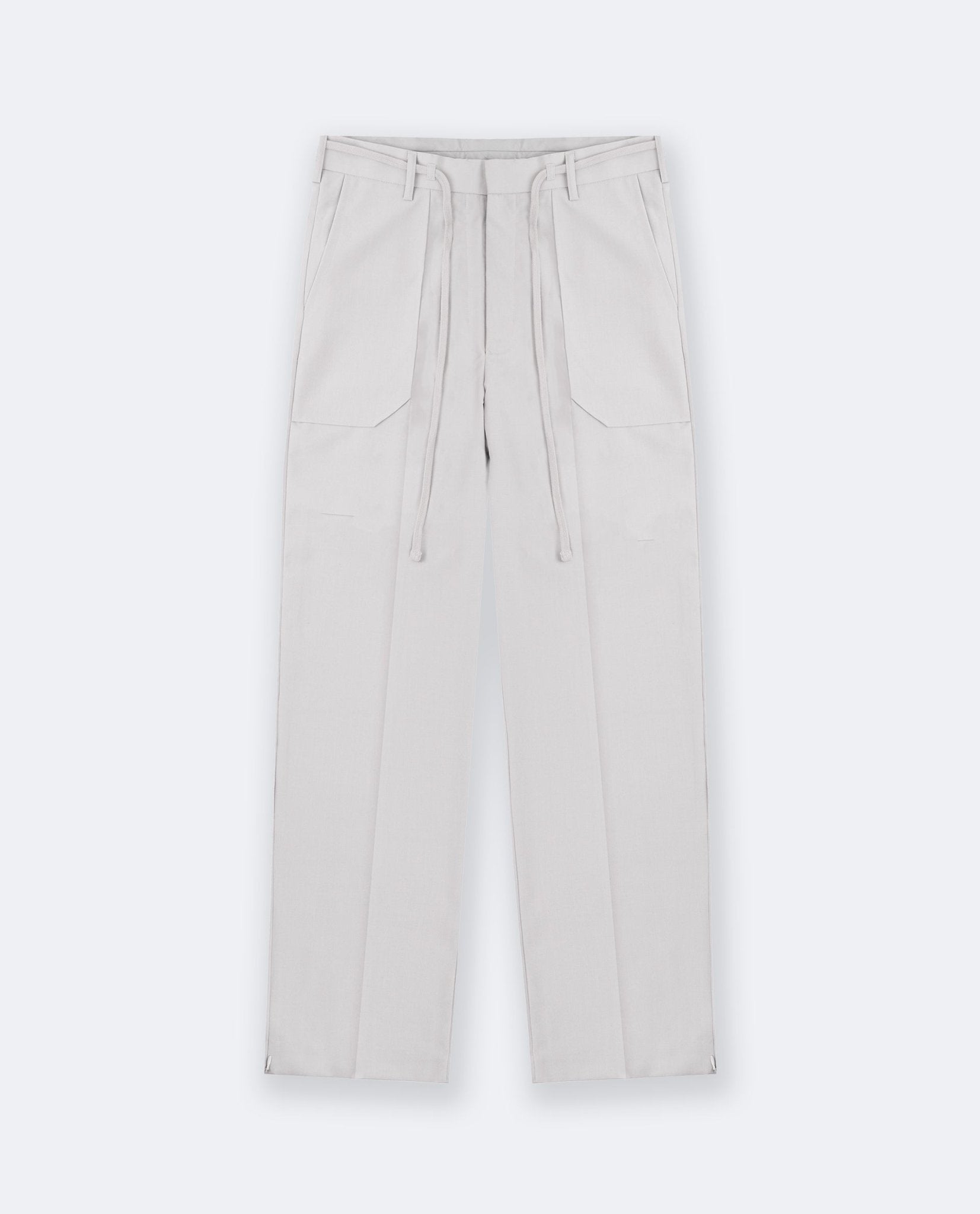 Root Tailored V2 Lunar Pants - Second Life - Root Atelier™ by Eugen Lods