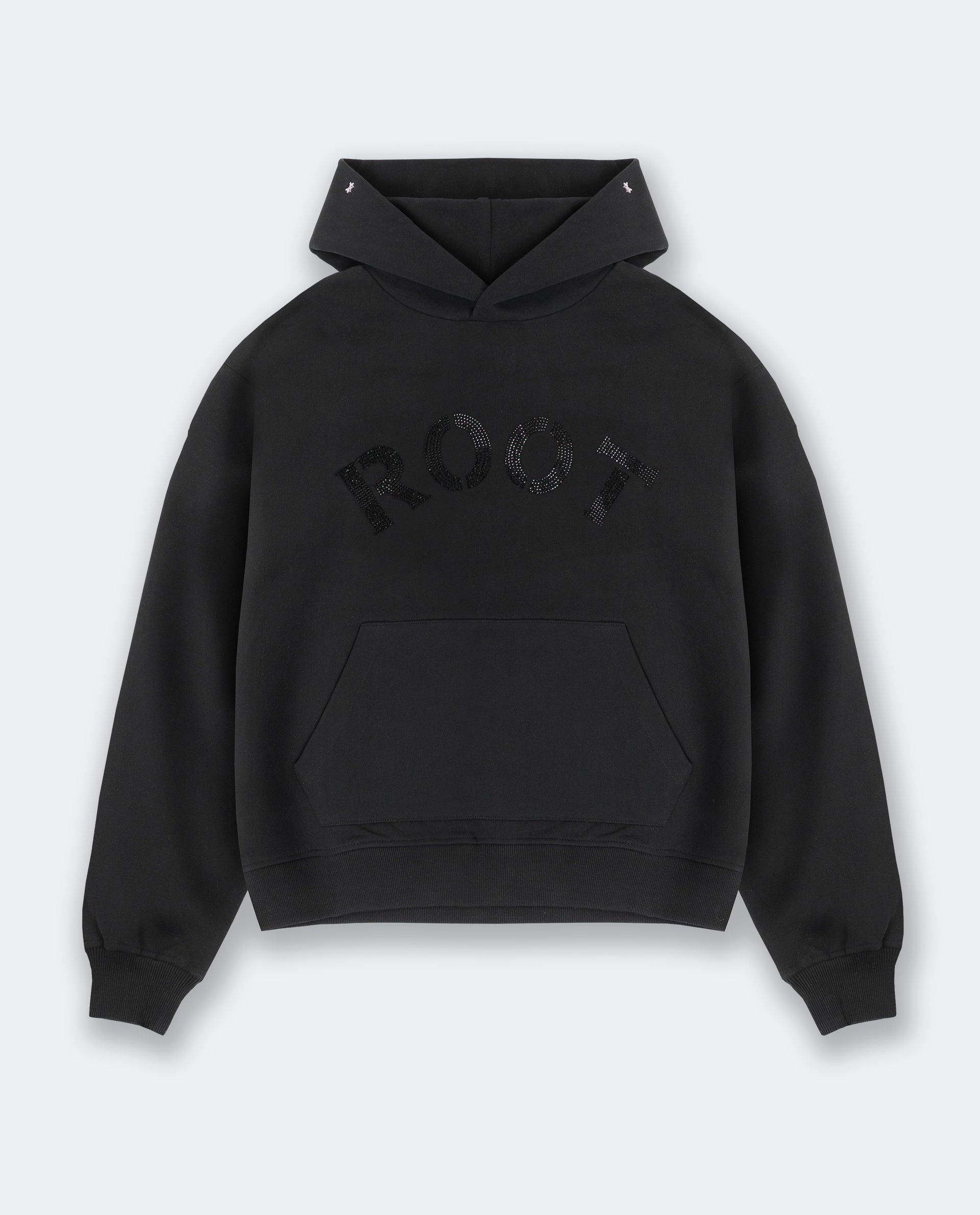 Root DMND Hoodie