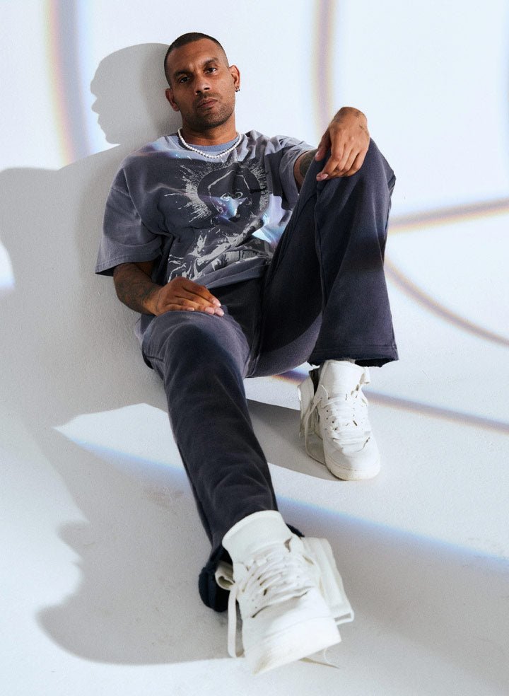 Drop 14 - rootatelier™