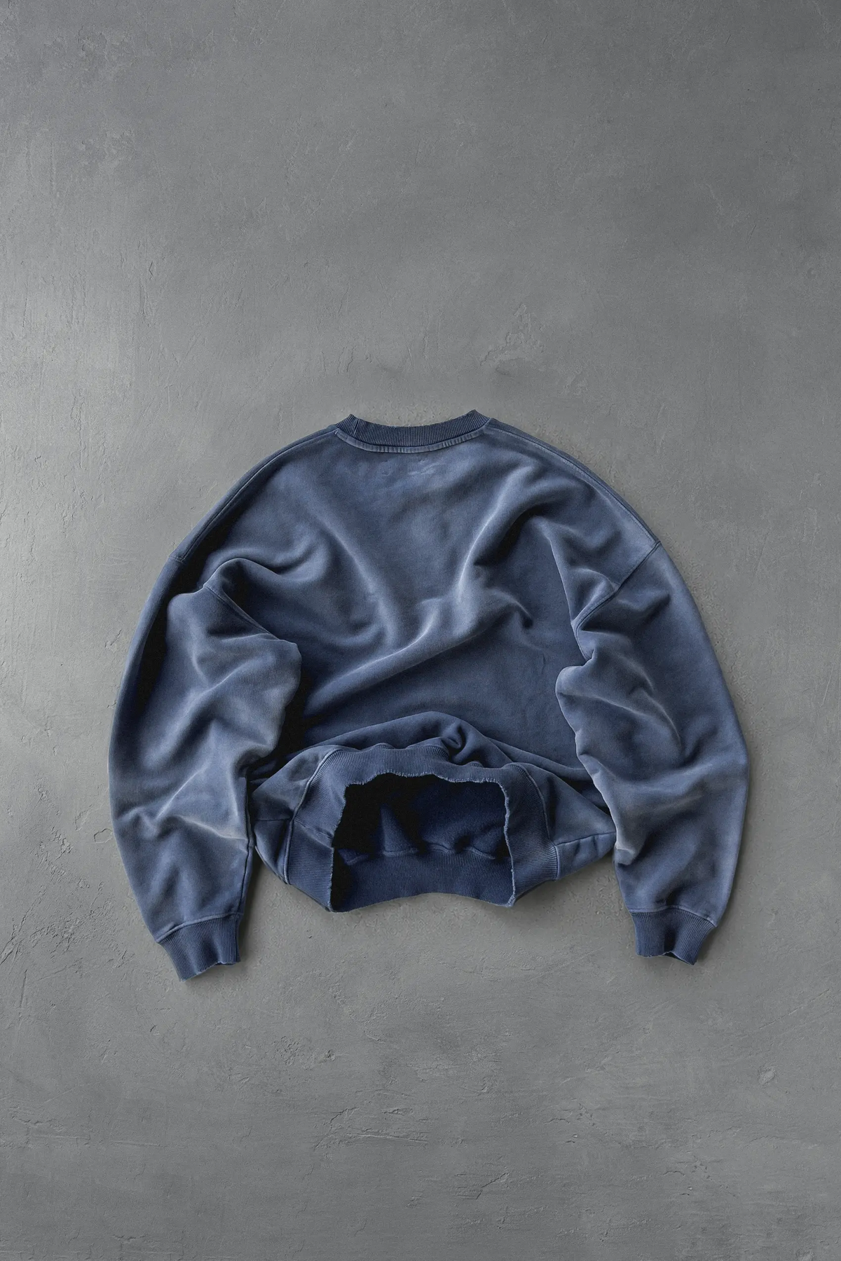RA Venice Sweater