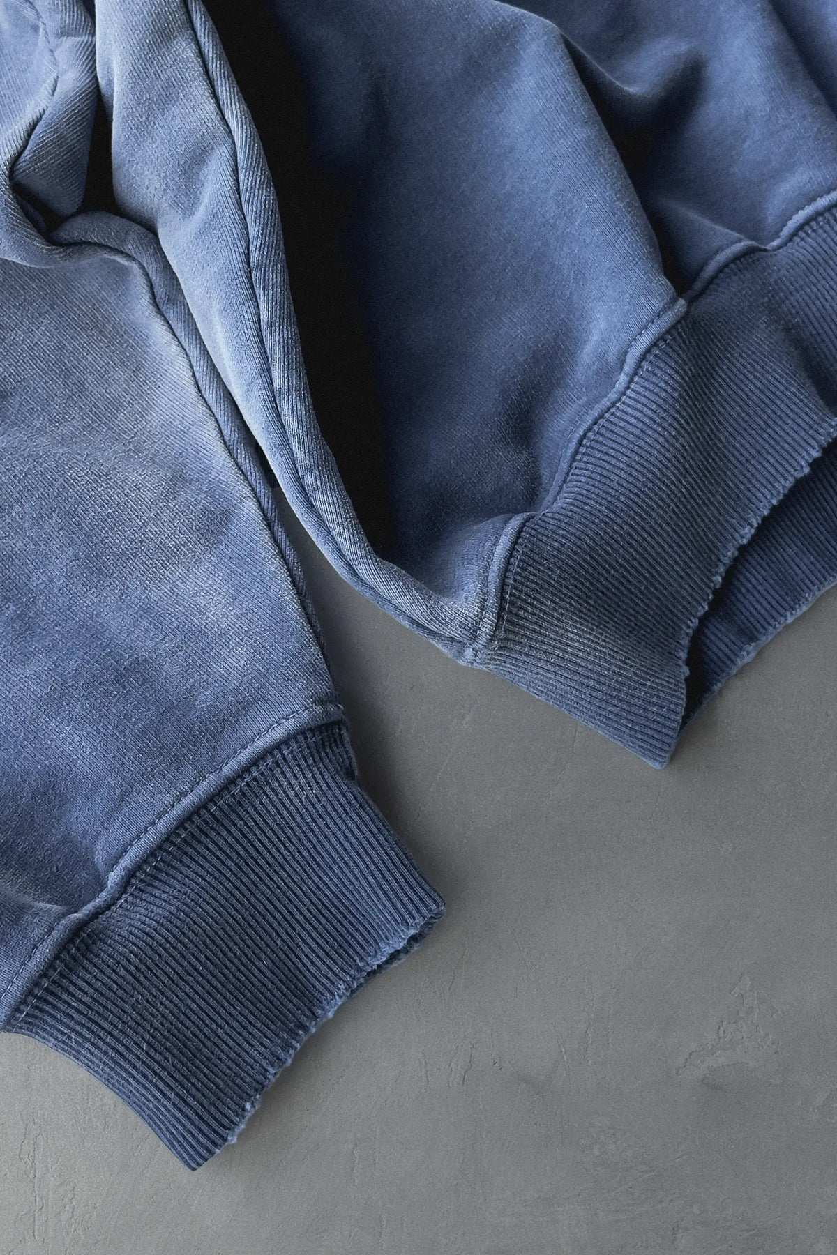 RA Venice Sweater