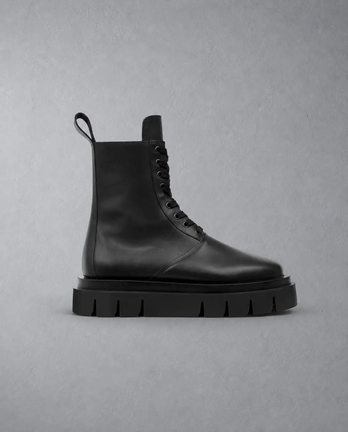 RA Boot - rootatelier™