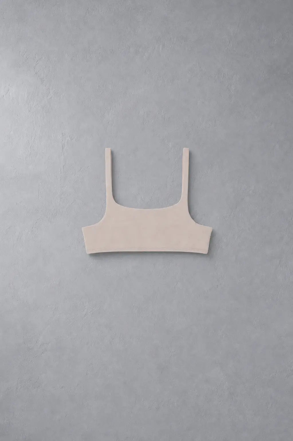 RA Himalaya Bustier - rootatelier™