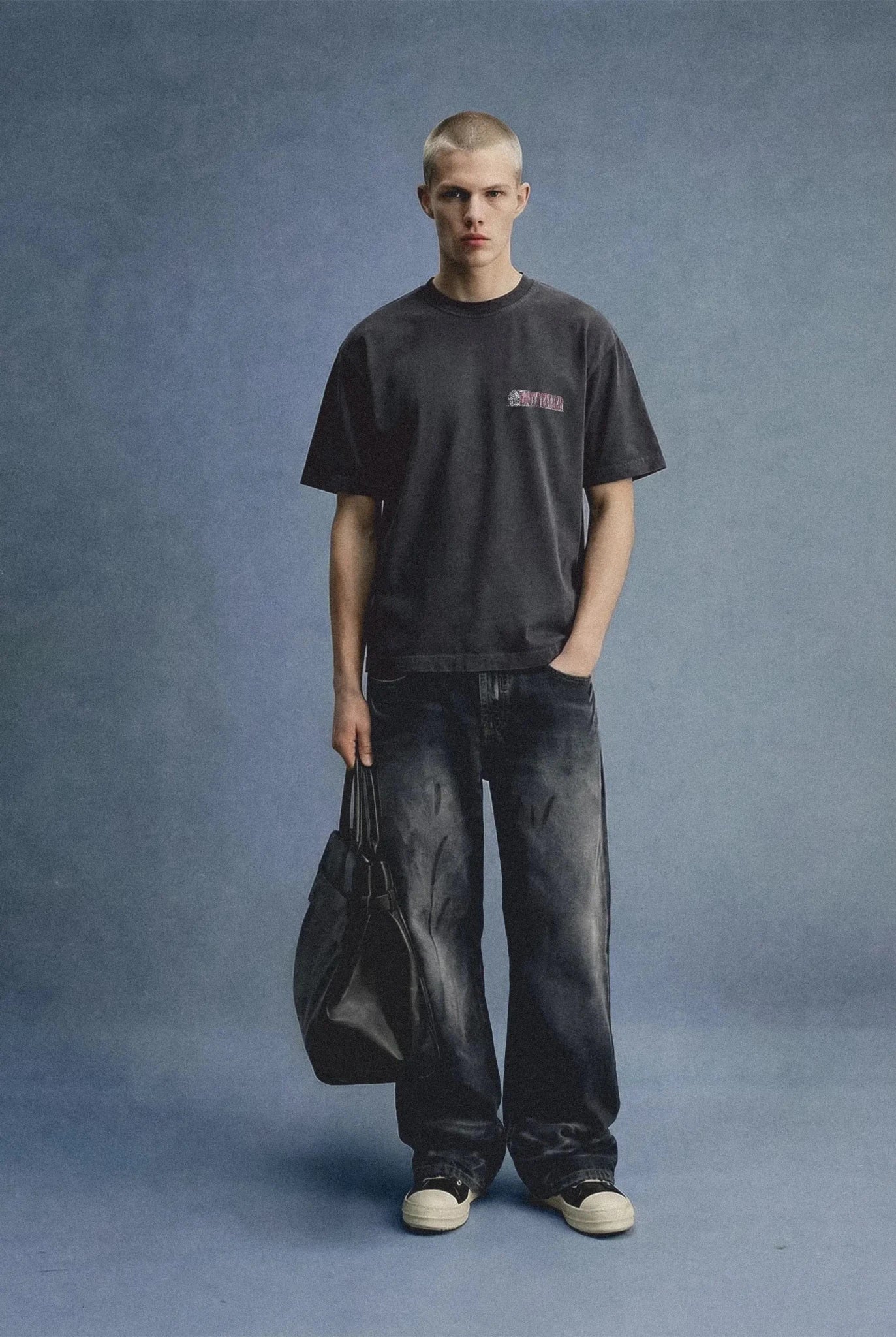 RA Native T-Shirt - rootatelier™