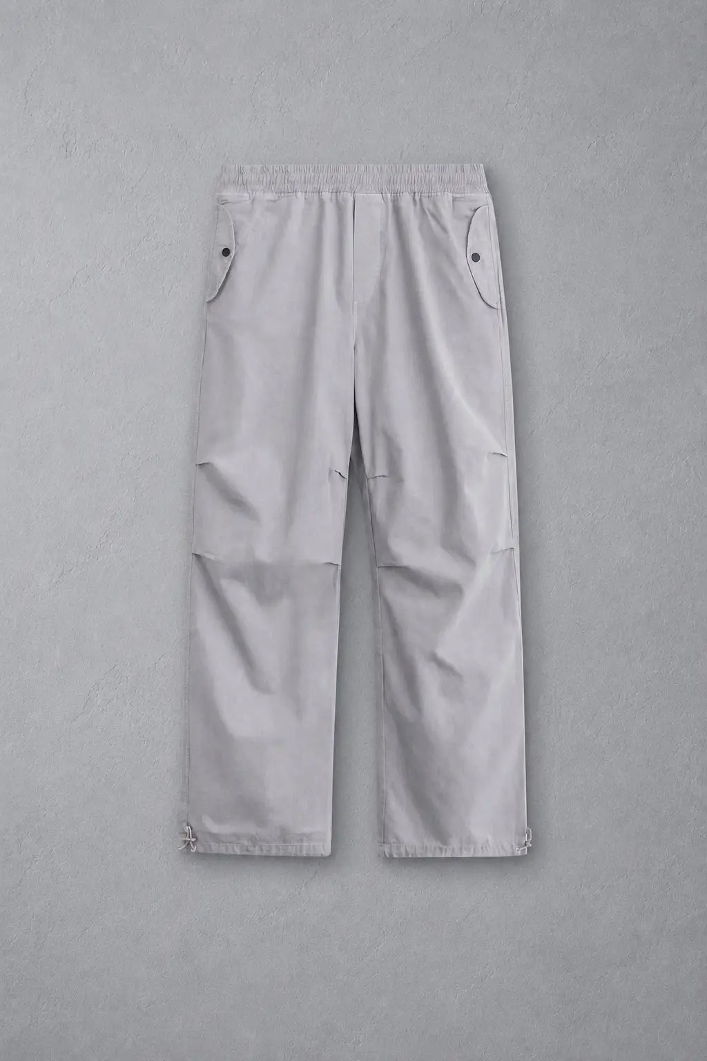 RA Parachute Ash - rootatelier™