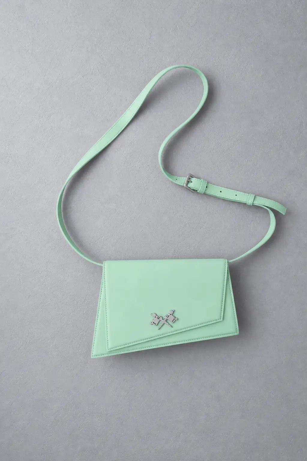 RA Studio Bag - Sea - rootatelier™
