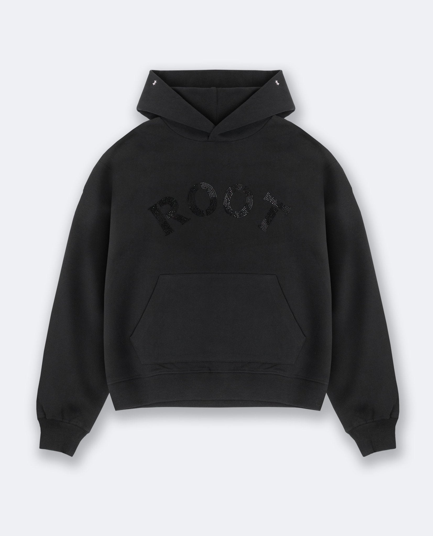 Root DMND Hoody - Second Life - Root Atelier™ by Eugen Lods
