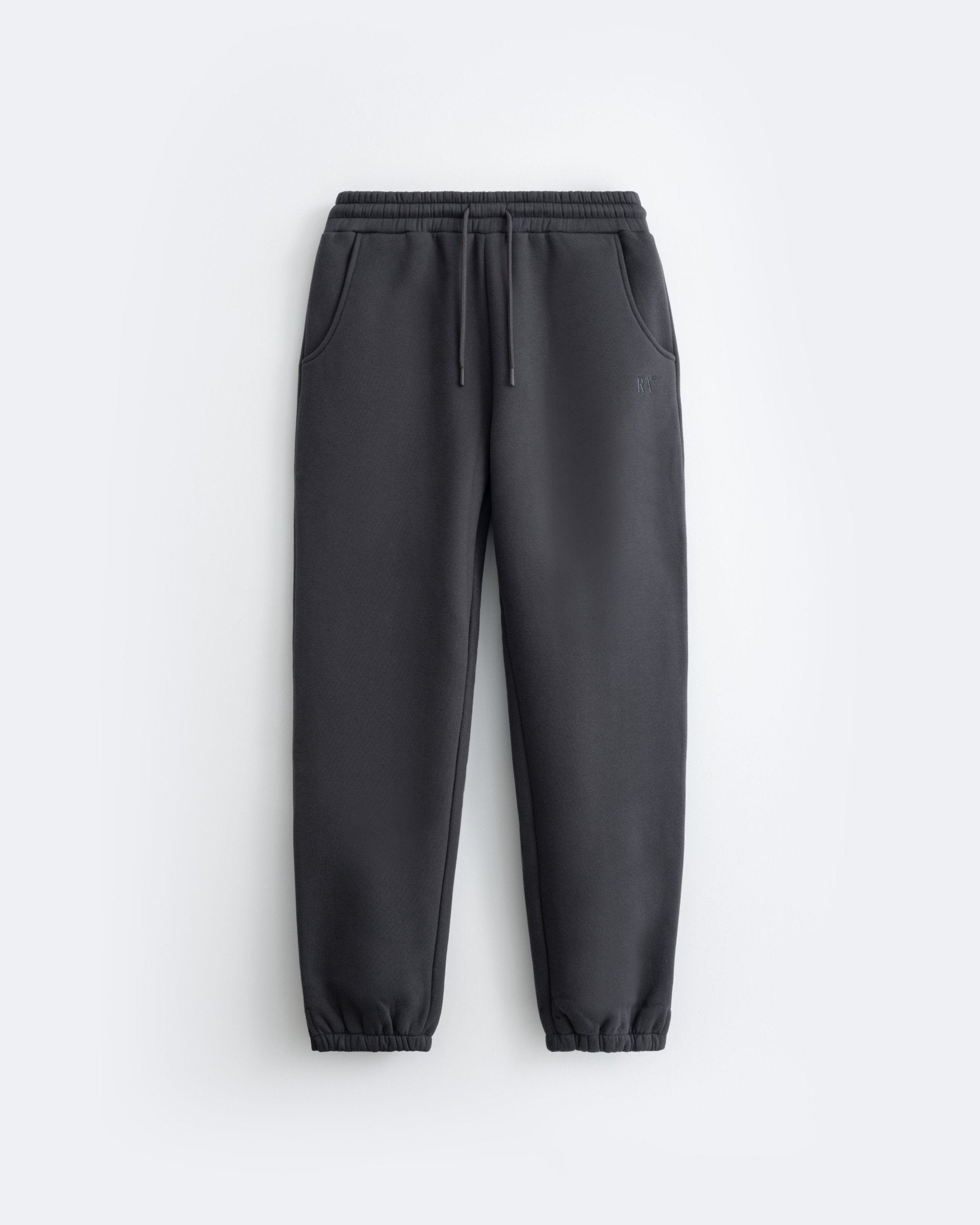 Root Mood Quartz Sweatpants - Root Atelier™ by Eugen Lods